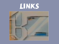 index-menu05.jpg