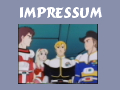 index-menu06.jpg