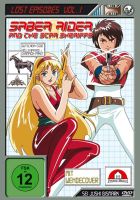 lostepisodes-cover1-t.jpg